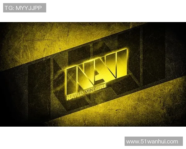 CSGO战术解析：深入探讨EDG战队的地图控制与战略布局