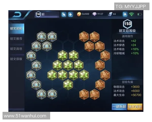 刘磊独家揭秘英雄联盟游戏技巧与心得分享助你提升段位与游戏体验