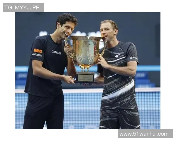 南京网球队与西安网球队实力对比赛后分析与总结