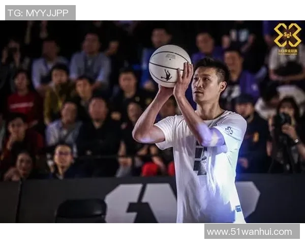 上海篮球队荣登篮球战术排行榜第一名引领全国篮球潮流 上海篮球队荣登篮球战术排行榜第一名引领全国篮球潮流