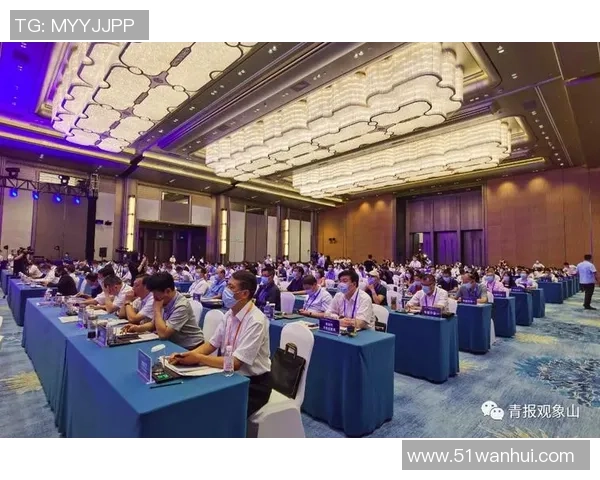 北京足球队的节奏革新与未来发展路径探讨 北京足球队的节奏革新与未来发展路径探讨