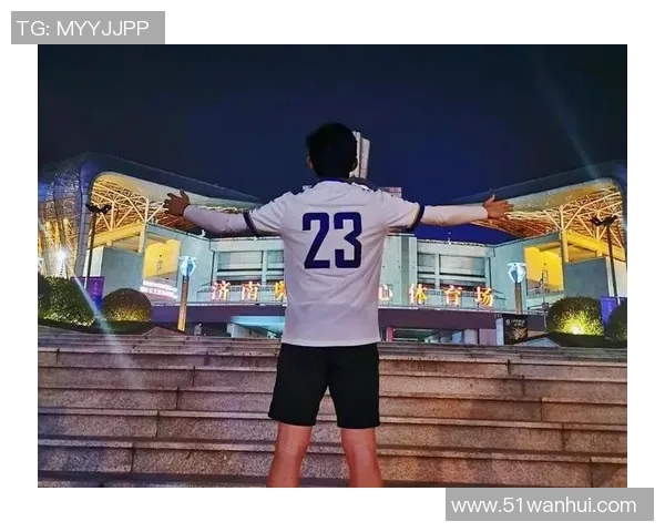 南京足球队的成长之路：挑战赛背后的奋斗与荣耀