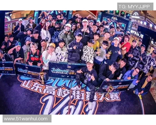 全国街舞大赛点评：武汉飞盘队展现出惊人灵活性与团队默契的精彩表现