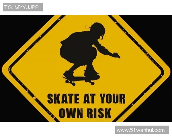 北京滑板队战术之争引发热议运动员与教练的分歧分析