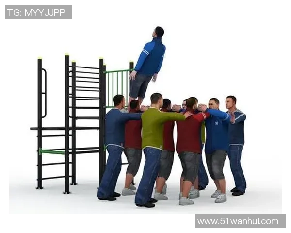 广州滑板队心理素质分析与提升策略研究探讨 广州滑板队心理素质分析与提升策略研究探讨