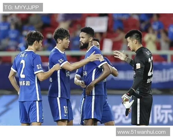 广州街舞队以97分领跑极限运动联赛积分榜展现强劲实力 广州街舞队以97分领跑极限运动联赛积分榜展现强劲实力