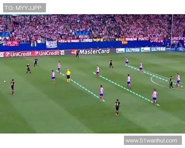 成都网球队包夹战术解析及其在网球比赛中的应用与优势探讨