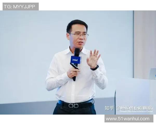 杨军谈DOTA2发展历程与个人成长的深刻反思与展望 杨军谈DOTA2发展历程与个人成长的深刻反思与展望