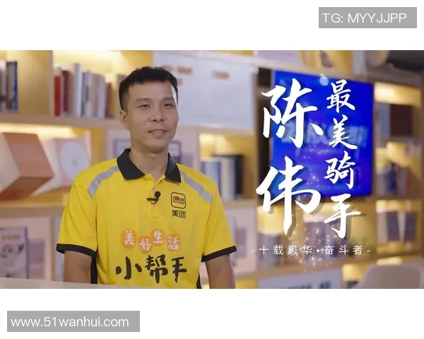 极限运动先锋陈伟的挑战与成就回顾专访 极限运动先锋陈伟的挑战与成就回顾专访