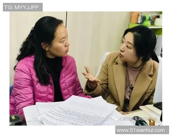 成都飞盘队与广州飞盘队赛后心理素质分析与反思