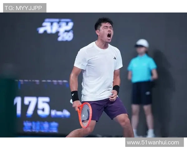 杭州网球队的逆袭之旅：从默默无闻到辉煌赛场的奋斗纪实