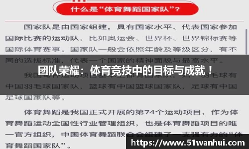 ng体育官网