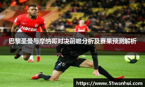 3377体育官网